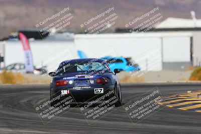 media/Feb-16-2025-Nasa (Sun) [[30caadc4c6]]/1-Race Group A/Race Set 3/
